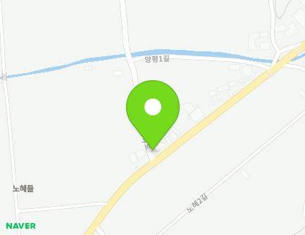 경상남도 거창군 거창읍 가조가야로 89 지도