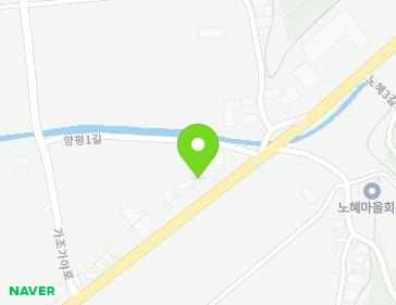 경상남도 거창군 거창읍 가조가야로 103-1 지도