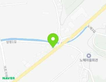 경상남도 거창군 거창읍 가조가야로 107 지도