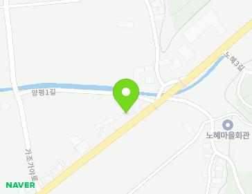 경상남도 거창군 거창읍 가조가야로 105 지도