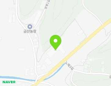 경상남도 거창군 거창읍 가조가야로 117 (거창원예영농조합농딸기작목반) 지도