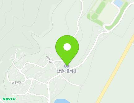 경상남도 거창군 고제면 산양길 119 (산양마을회관) 지도