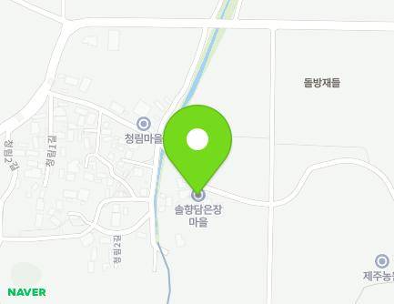 경상남도 거창군 남상면 청림1길 42 (대산교회) 지도