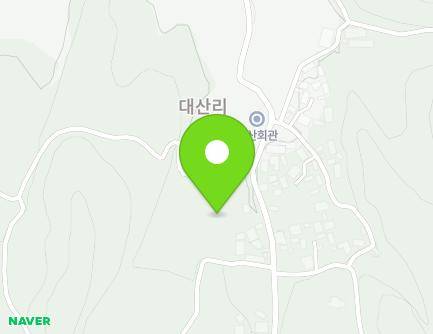 경상남도 거창군 남상면 한산1길 132-7 (김숙자사당) 지도