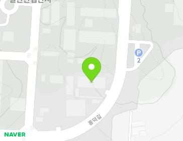 경상남도 거창군 남상면 홍덕길 110 (주식회사동양카본) 지도