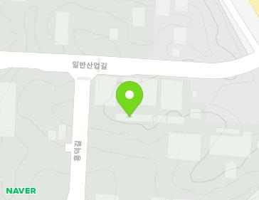 경상남도 거창군 남상면 홍덕길 15 지도