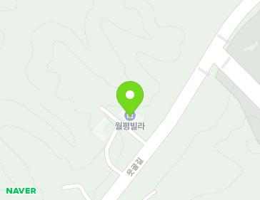 경상남도 거창군 남상면 웃골길 79 (월평빌라) 지도