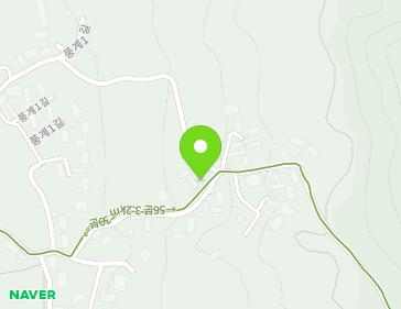 경상남도 거창군 마리면 풍계1길 133 지도