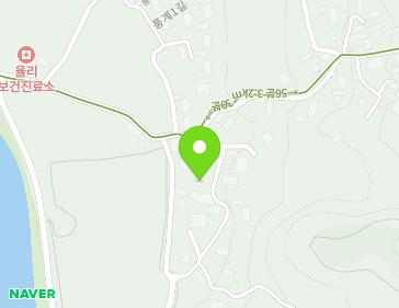 경상남도 거창군 마리면 풍계2길 14 지도