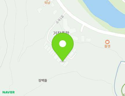 경상남도 거창군 마리면 소곡1길 42 (자동차부속) 지도