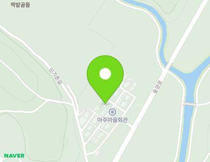 경상남도 거창군 웅양면 아주길 44 (훈이농장) 지도