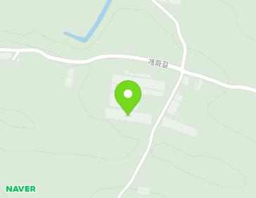 경상남도 거창군 웅양면 개화길 189 (북부농협공동퇴비제조장) 지도