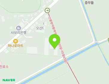 경상남도 거창군 웅양면 웅양로 2314-12 (북부농협 가공 사업소) 지도