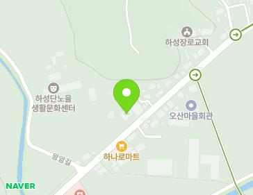 경상남도 거창군 웅양면 웅양로 2313 지도