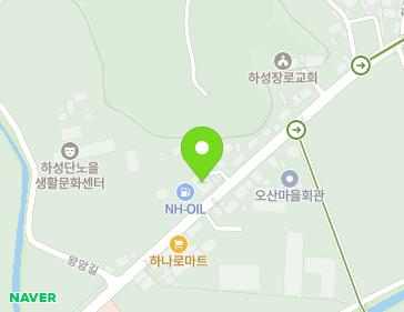 경상남도 거창군 웅양면 웅양로 2315 지도