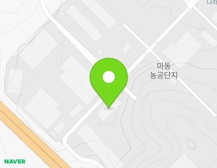 경상남도 고성군 거류면 거류로 376-48 (하이에어코리아의장(주)) 지도