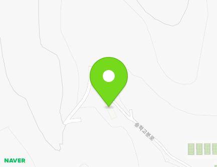 경상남도 고성군 고성읍 송학고분로 85-99 (다솜아파트) 지도
