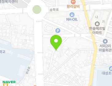 경상남도 고성군 고성읍 남포로140번길 7-28 지도