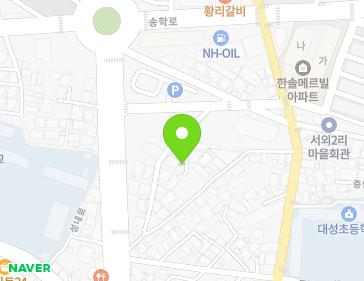 경상남도 고성군 고성읍 남포로140번길 7-16 지도