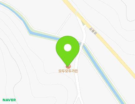 경상남도 고성군 하이면 상족암로 259 지도