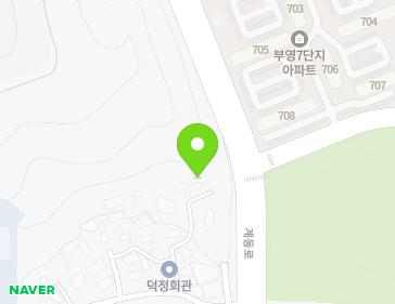 경상남도 김해시 덕정로77번길 17-23 (관동동) 지도