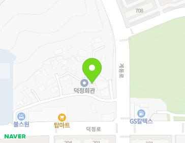경상남도 김해시 덕정로77번길 17-4 (관동동) 지도