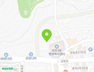 경상남도 김해시 관동로27번길 5-17 (관동동) 지도
