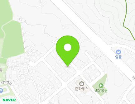 경상남도 김해시 가락로176번길 27-7 (구산동, 가현빌리지) 지도