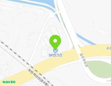 경상남도 김해시 금관대로 745 (내덕동) 경상남도 김해시 금관대로 745 (내덕동) 지도