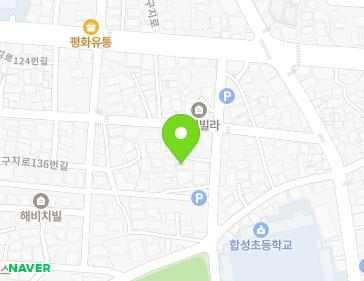 경상남도 김해시 구지로148번길 10-5 (대성동) 지도