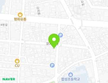 경상남도 김해시 구지로148번길 8 (대성동) 지도