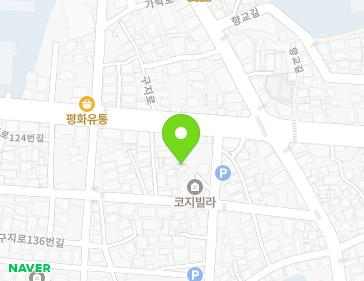 경상남도 김해시 구지로148번길 6 (대성동) 지도