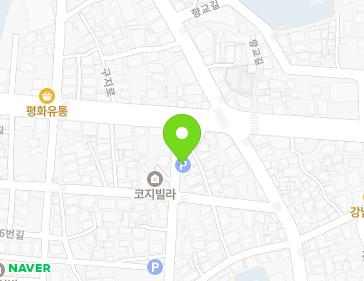 경상남도 김해시 구지로148번길 3 (대성동) 지도