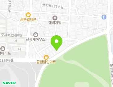 경상남도 김해시 가락로125번길 32 (대성동) 지도