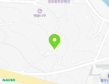 경상남도 김해시 금관대로 157-30 (대청동) 지도