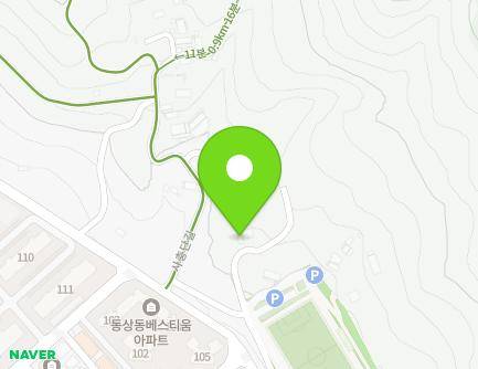 경상남도 김해시 가야로405번길 73-29 (동상동, 백연사) 지도
