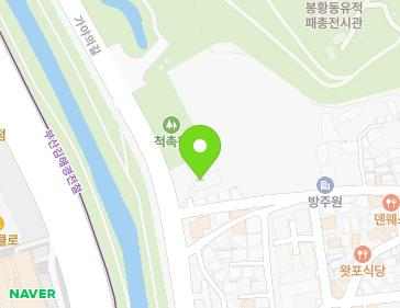 경상남도 김해시 가야의길 34 (봉황동, 그린아파트) 경상남도 김해시 가야의길 34 (봉황동, 그린아파트) 지도