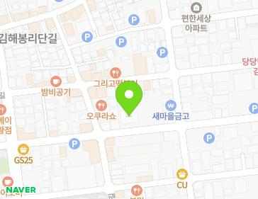 경상남도 김해시 가락로15번길 22 (봉황동, 김해시여성복지회관) 경상남도 김해시 가락로15번길 22 (봉황동, 김해시여성복지회관) 지도