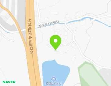 경상남도 김해시 장유로116번길 50-13 (부곡동) 지도