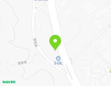 경상남도 김해시 장유로 71 (부곡동) 지도