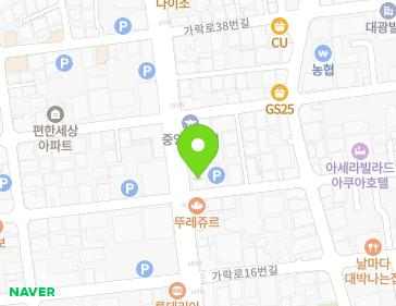 경상남도 김해시 가락로 24 (부원동) 지도