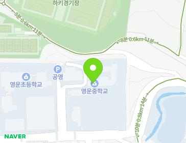 경상남도 김해시 인제로284번길 49 (삼방동) 지도