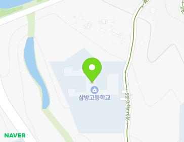 경상남도 김해시 신어산길 17 (삼방동) 지도