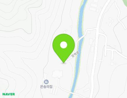 경상남도 김해시 상동면 장척로 635-36 (함께하는교회) 지도