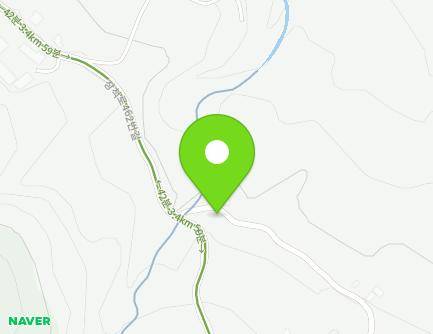 경상남도 김해시 상동면 장척로462번길 53-4 (장척계곡공중화장실) 지도