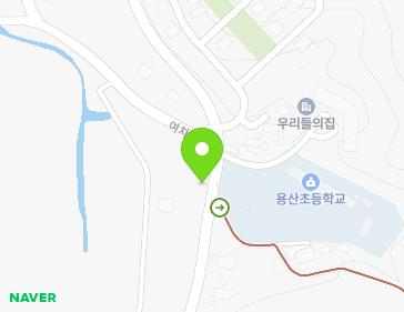 경상남도 김해시 상동면 여차로 611 지도