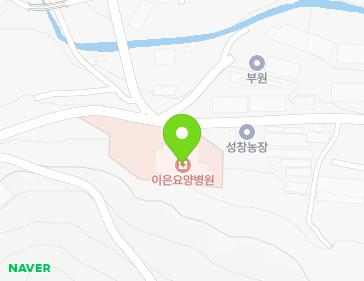 경상남도 김해시 상동면 상동로 194 지도