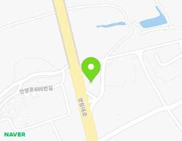 경상남도 김해시 생림면 생림대로 1410 (생림나룻터광장공중화장실) 지도