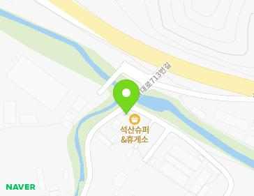 경상남도 김해시 생림면 생림대로713번길 7 지도
