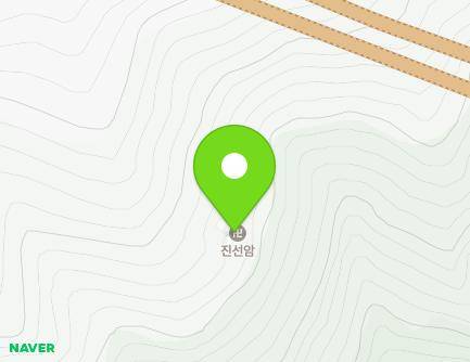 경상남도 김해시 생림면 안양로144번길 36-135 (천광사) 지도